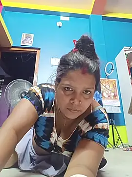 reya743 online show from 14, 4, 2026