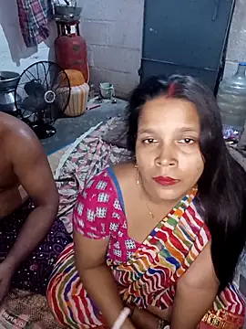 Snapshot of reya743 chatting on 24, 9, 2025 reya743 online show from 24, 9, 2025