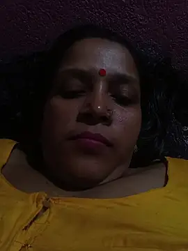 Snapshot of reya743 chatting on 11, 11, 2025 reya743 online show from 11, 11, 2025