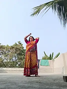 Snapshot of reya743 chatting on 3, 2, 2026 reya743 online show from 3, 2, 2026