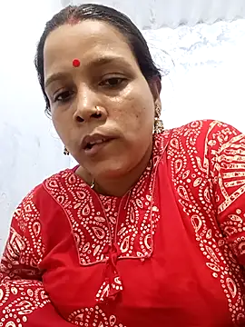 Snapshot of reya743 chatting on 13, 10, 2025 reya743 online show from 13, 10, 2025