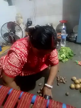 Snapshot of reya743 chatting on 5, 10, 2025 reya743 online show from 5, 10, 2025