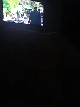 moranguinho22a online show from 30, 11, 2025