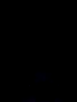 moranguinho22a online show from 1, 8, 2026