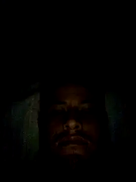 SALCEDO 041198 online show from 23, 10, 2025