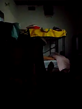 SALCEDO 041198 online show from 12, 11, 2025