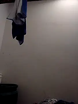 SALCEDO 041198 online show from 6, 10, 2025