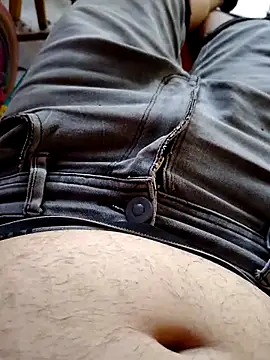 SALCEDO 041198 online show from 3, 10, 2025