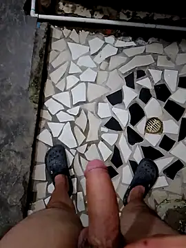 SALCEDO 041198 online show from 22, 9, 2025