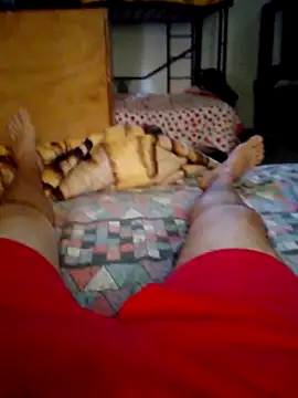 SALCEDO 041198 online show from 11, 11, 2025