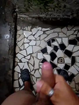 SALCEDO 041198 online show from 24, 10, 2025