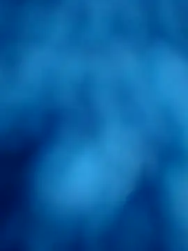 SALCEDO 041198 online show from 3, 11, 2025