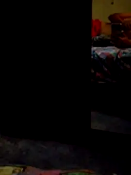 SALCEDO 041198 online show from 13, 11, 2025