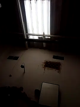 SALCEDO 041198 online show from 31, 10, 2025