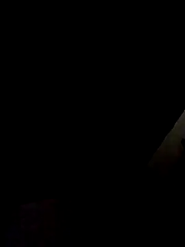 SALCEDO 041198 online show from 2, 11, 2025