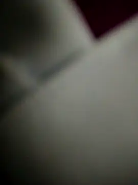 SALCEDO 041198 online show from 8, 10, 2025