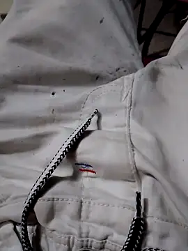 SALCEDO 041198 online show from 28, 11, 2025