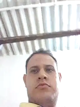 SALCEDO 041198 online show from 22, 11, 2025