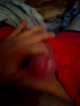 SALCEDO 041198 online show from 10, 11, 2025