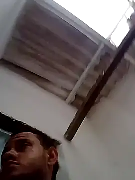 SALCEDO 041198 online show from 29, 11, 2025