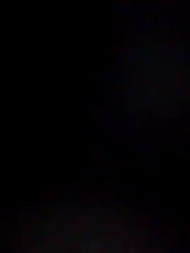 SALCEDO 041198 online show from 25, 10, 2025