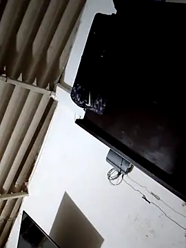 SALCEDO 041198 online show from 15, 11, 2025