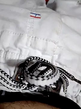 SALCEDO 041198 online show from 11, 10, 2025