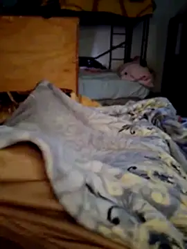 SALCEDO 041198 online show from 18, 11, 2025