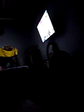 SALCEDO 041198 online show from 24, 11, 2025