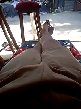 SALCEDO 041198 online show from 24, 9, 2025