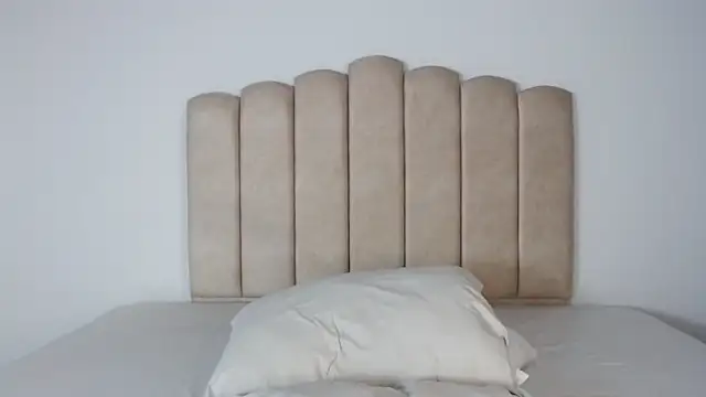 Snapshot of aroncooper1 chatting on 18, 11, 2025 aroncooper1 online show from 18, 11, 2025