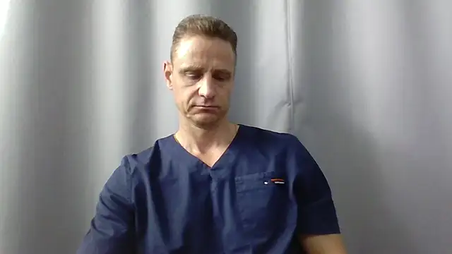 Snapshot of Freeze_Fire chatting on 9, 7, 2026 Freeze Fire online show from 9, 7, 2026