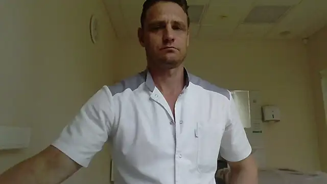 Freeze Fire online show from 5, 10, 2025