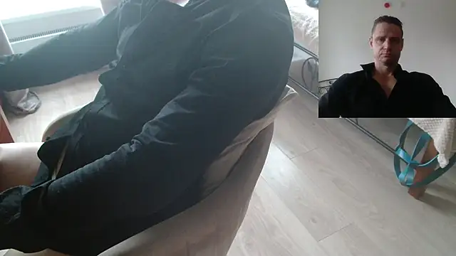 Freeze Fire online show from 10, 11, 2025