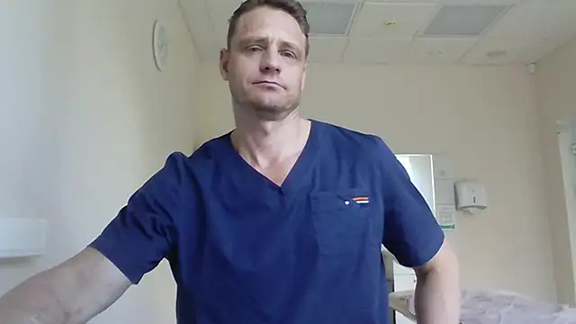 Freeze Fire online show from 28, 9, 2025