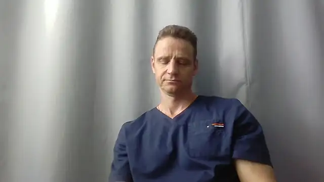Snapshot of Freeze_Fire chatting on 19, 6, 2026 Freeze Fire online show from 19, 6, 2026