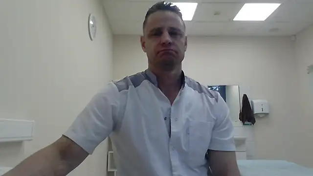 Freeze Fire online show from 21, 10, 2025