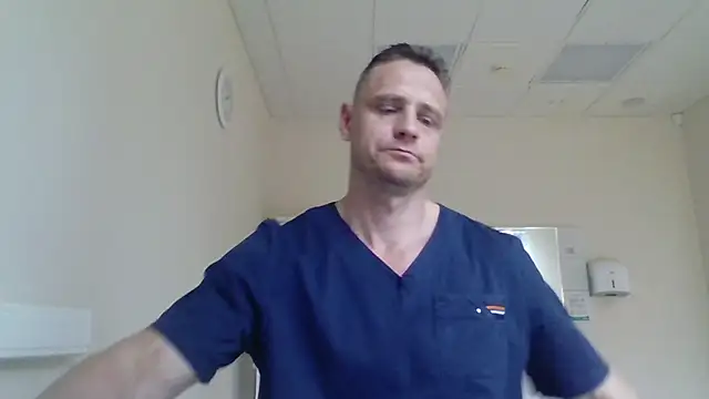 Freeze Fire online show from 13, 10, 2025