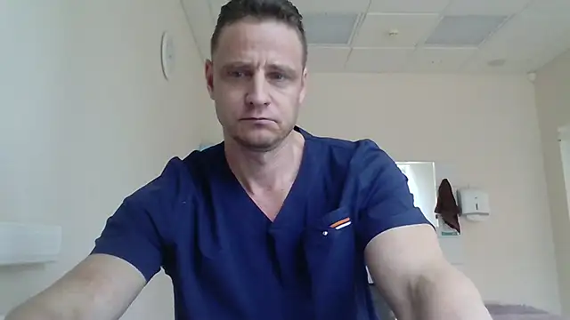 Freeze Fire online show from 29, 10, 2025