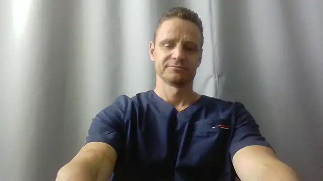 Snapshot of Freeze_Fire chatting on 23, 6, 2026 Freeze Fire online show from 23, 6, 2026