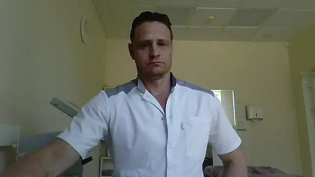 Freeze Fire online show from 1, 10, 2025