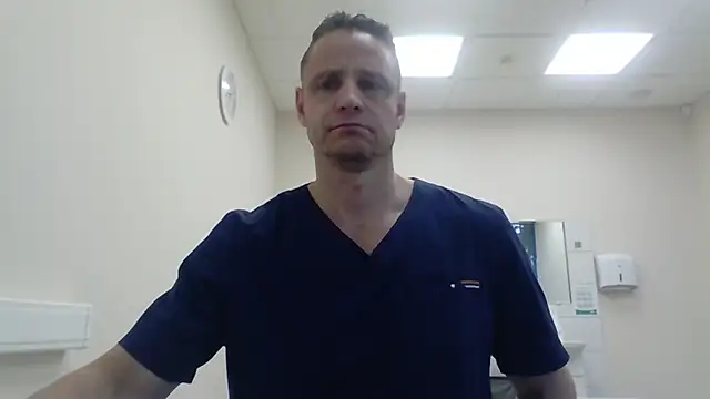 Freeze Fire online show from 2, 11, 2025