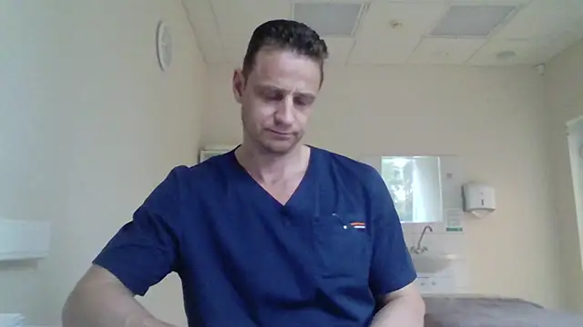 Freeze Fire online show from 27, 9, 2025