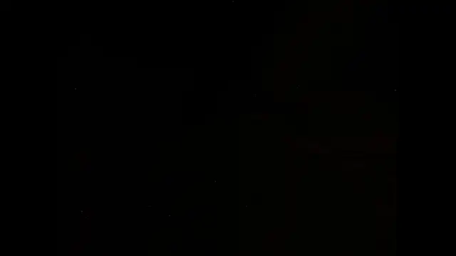 Freeze Fire online show from 31, 10, 2025