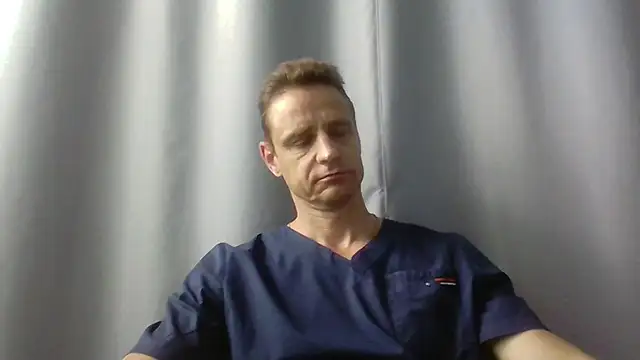 Snapshot of Freeze_Fire chatting on 28, 6, 2026 Freeze Fire online show from 28, 6, 2026
