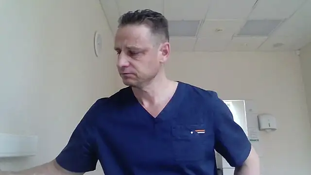 Freeze Fire online show from 18, 10, 2025