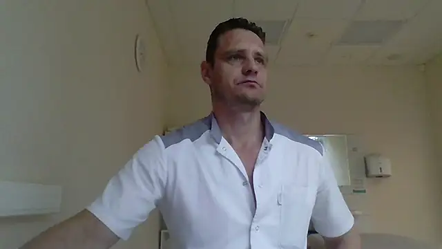 Freeze Fire online show from 10, 10, 2025