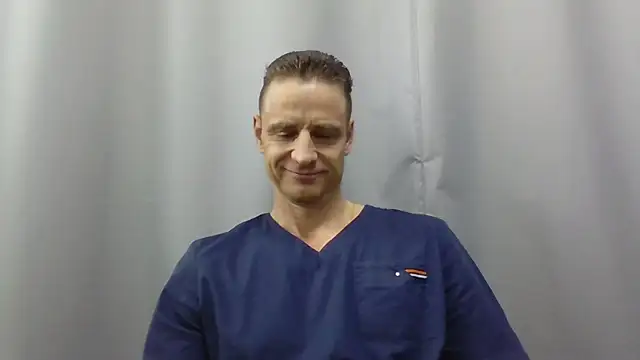 Snapshot of Freeze_Fire chatting on 13, 7, 2026 Freeze Fire online show from 13, 7, 2026