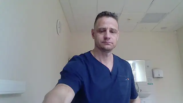 Freeze Fire online show from 14, 10, 2025