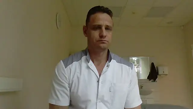 Freeze Fire online show from 25, 10, 2025